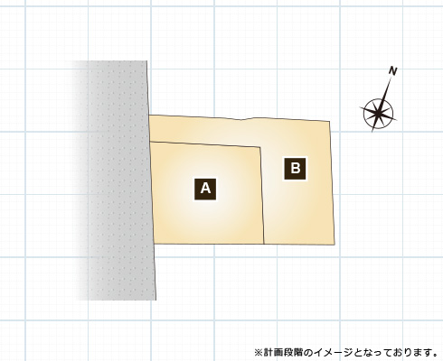 スマイルタウン加古川町木村 加古川市加古川町木村 関西住宅販売 株 加古川支店