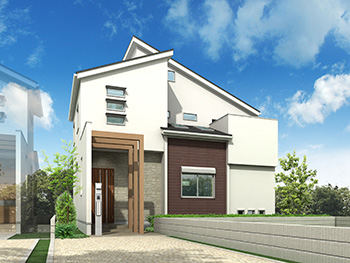 スマイルタウン加古川町木村 加古川市加古川町木村 関西住宅販売 株 加古川支店